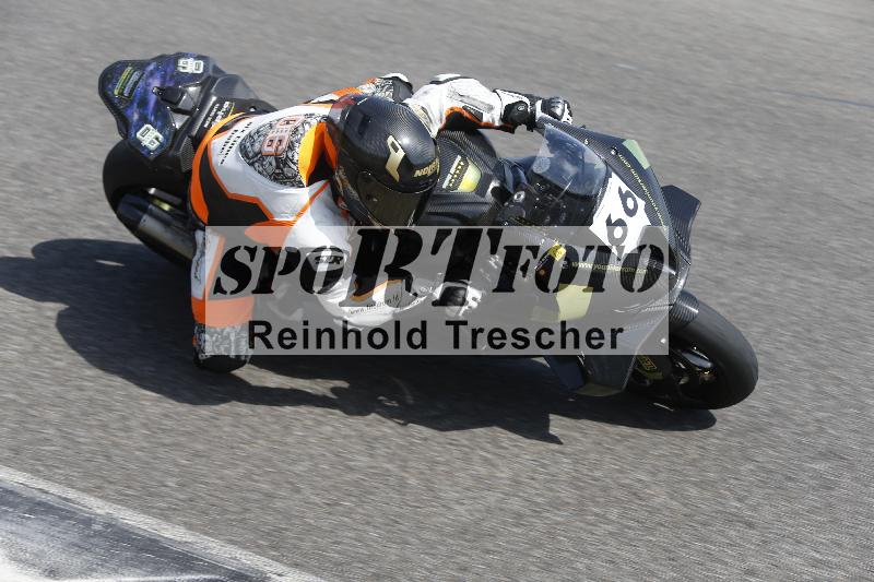 /Archiv-2024/46 26.07.2024 Speer Racing ADR/Gruppe gelb/66